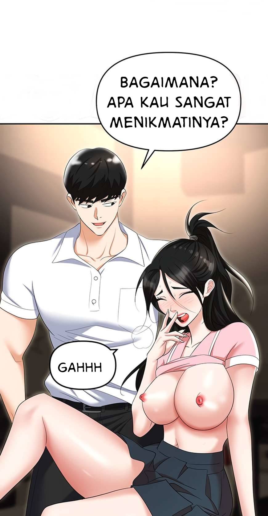 Trap (Park Min) - Chapter 49 95