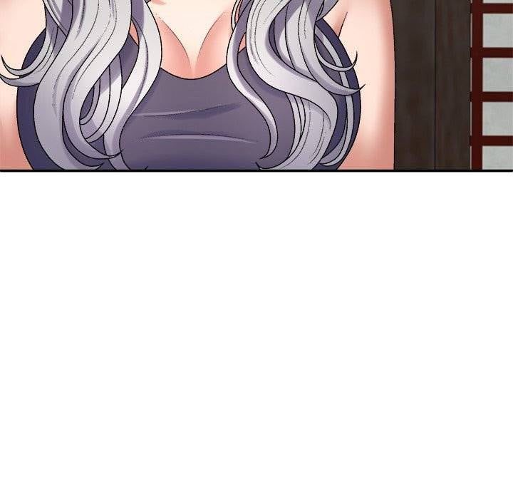 Spirit Possession - Chapter 49 60 Spirit Possession - Chapter 49 60