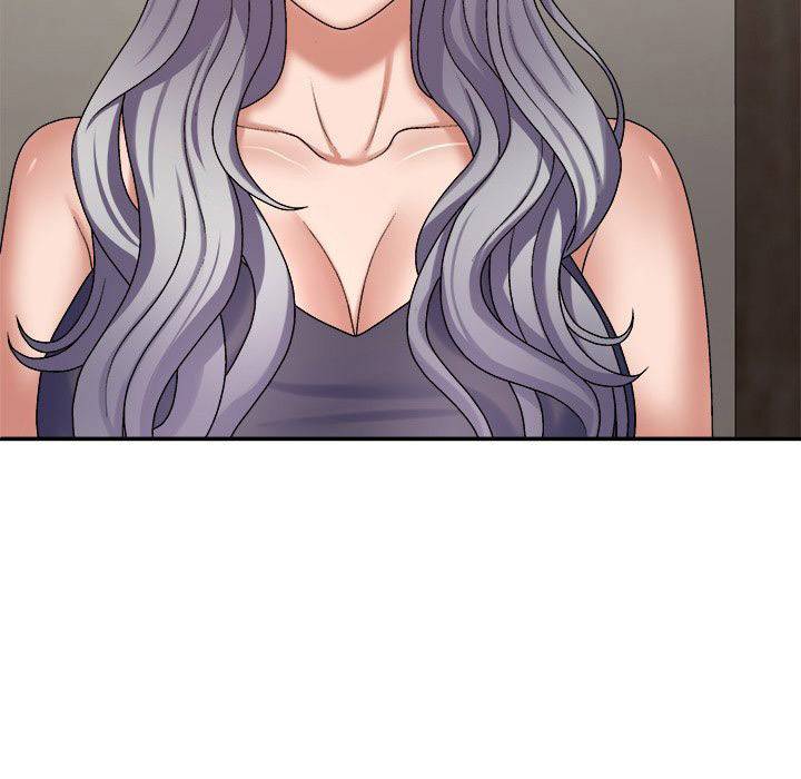 Spirit Possession - Chapter 49 71 Spirit Possession - Chapter 49 71