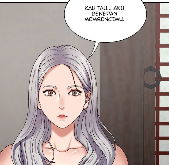 Spirit Possession - Chapter 49 59 Spirit Possession - Chapter 49 59