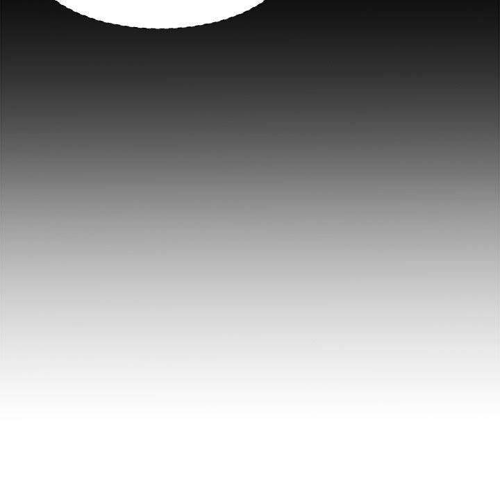 Spirit Possession - Chapter 49 23 Spirit Possession - Chapter 49 23