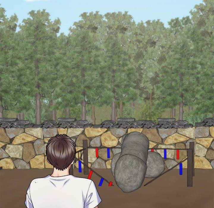 Spirit Possession - Chapter 49 40 Spirit Possession - Chapter 49 40