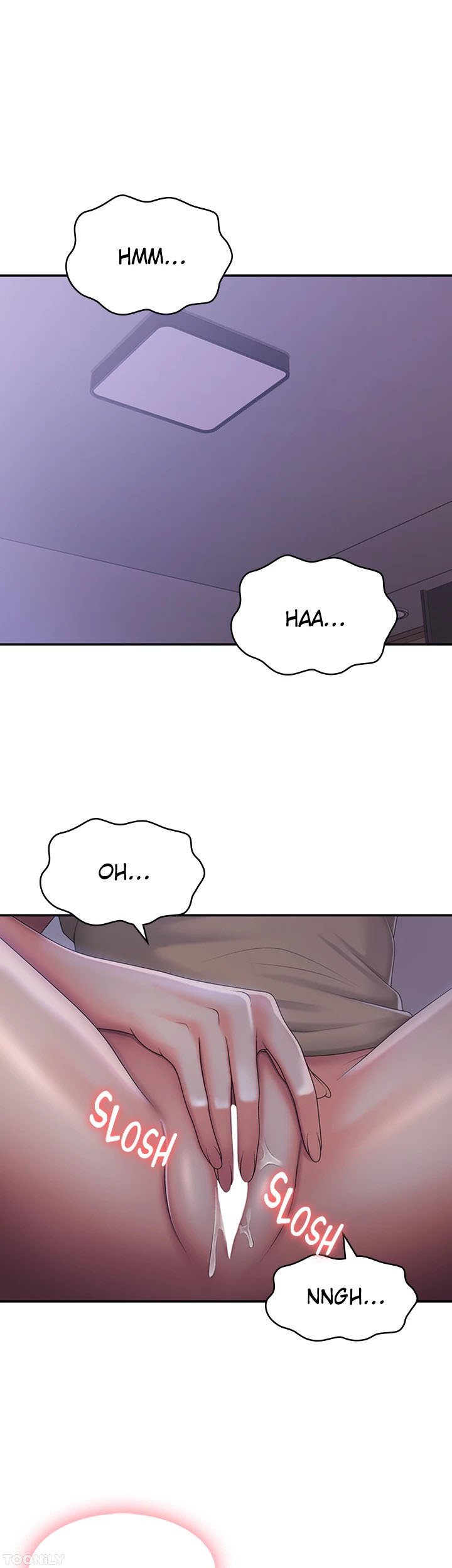 Teen Aunt - Chapter 49 3