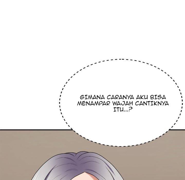 Spirit Possession - Chapter 49 121 Spirit Possession - Chapter 49 121