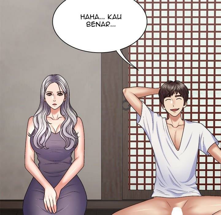 Spirit Possession - Chapter 49 68 Spirit Possession - Chapter 49 68