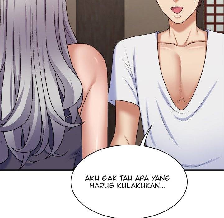 Spirit Possession - Chapter 49 105 Spirit Possession - Chapter 49 105