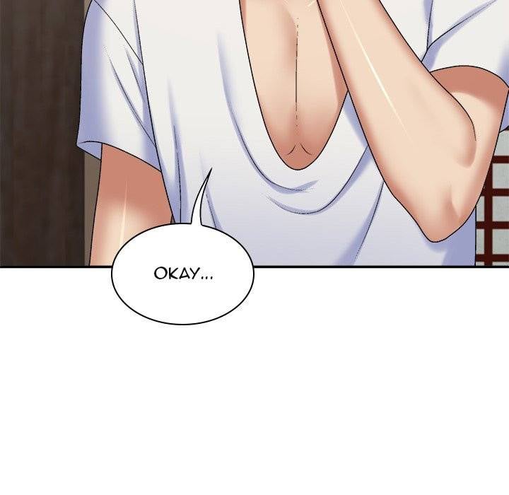 Spirit Possession - Chapter 49 112 Spirit Possession - Chapter 49 112