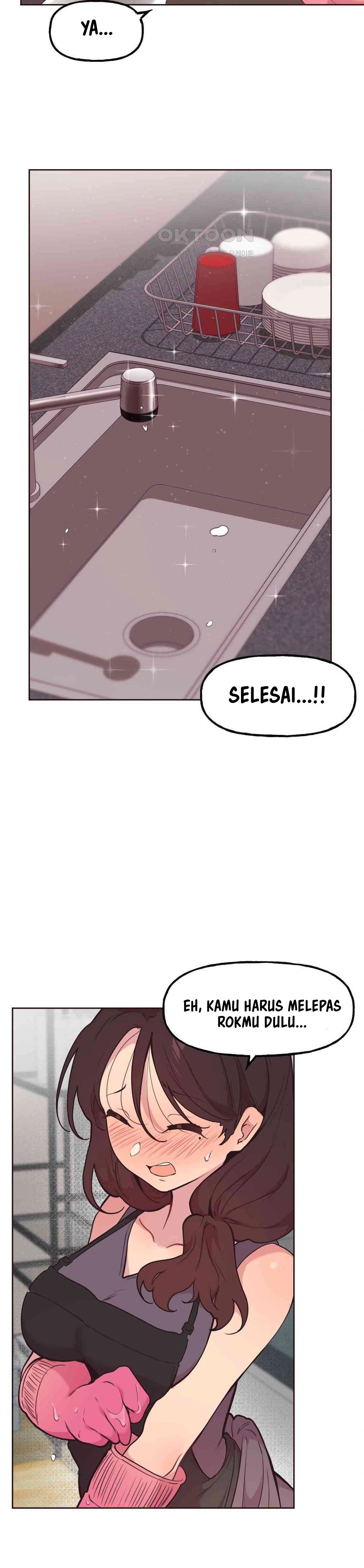 Son of Nam - Chapter 49 25