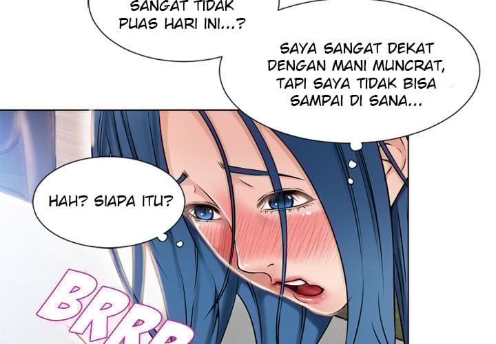 Wet Women - Chapter 49 5
