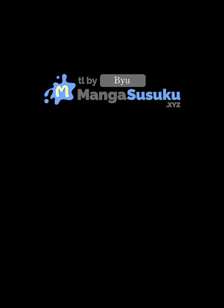 Locked Up - Chapter 49 3