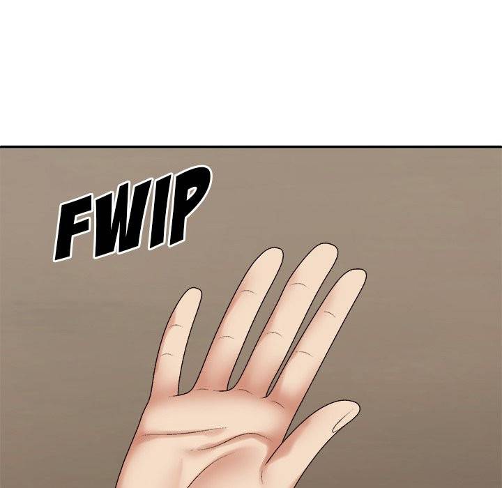 Spirit Possession - Chapter 49 113 Spirit Possession - Chapter 49 113