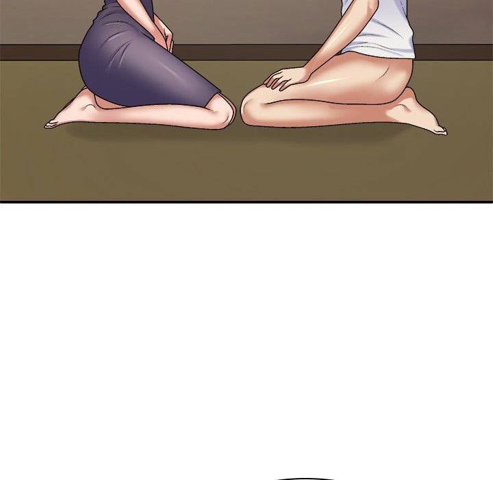 Spirit Possession - Chapter 49 116 Spirit Possession - Chapter 49 116