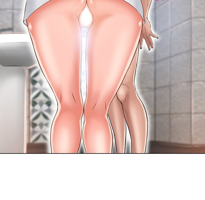 Wet Women - Chapter 49 90