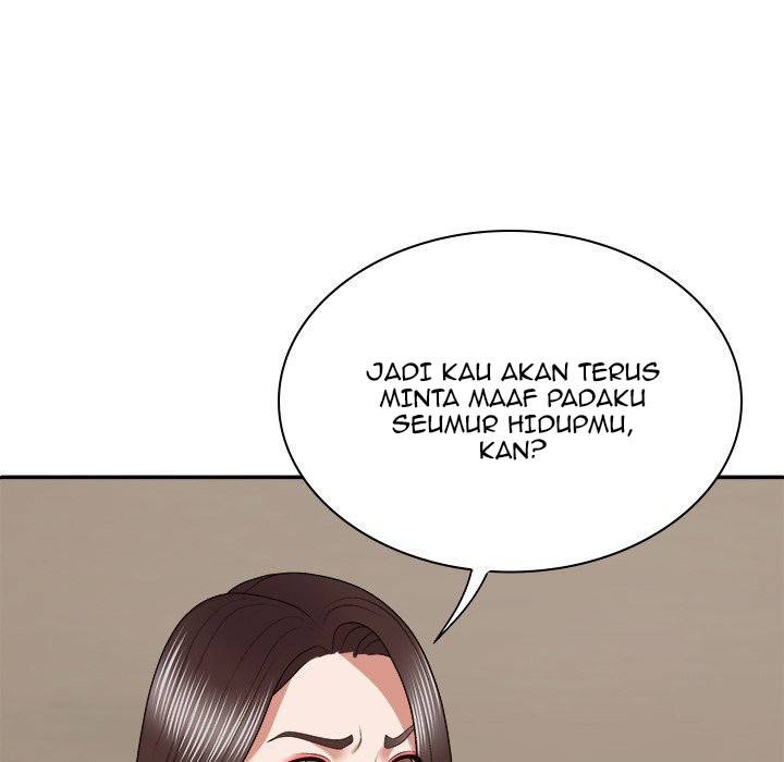 Spirit Possession - Chapter 49 26 Spirit Possession - Chapter 49 26