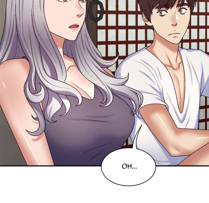 Spirit Possession - Chapter 49 64 Spirit Possession - Chapter 49 64