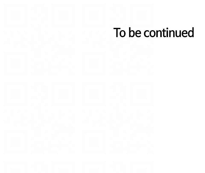 My Aunt in Puberty - Chapter 49 39 My Aunt in Puberty - Chapter 49 39