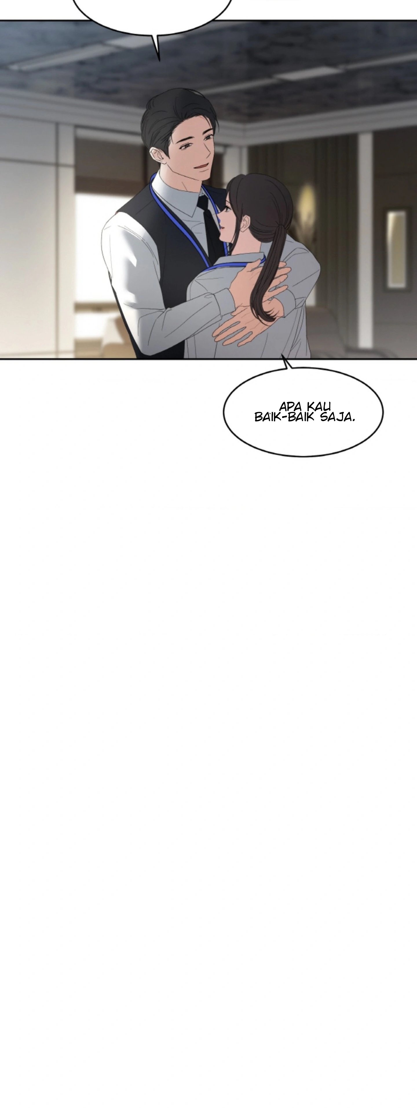 The Change of Season - Chapter 49 4 The Change of Season - Chapter 49 4