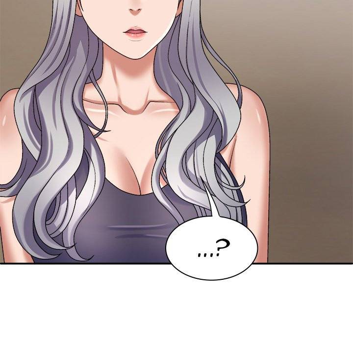 Spirit Possession - Chapter 49 129 Spirit Possession - Chapter 49 129