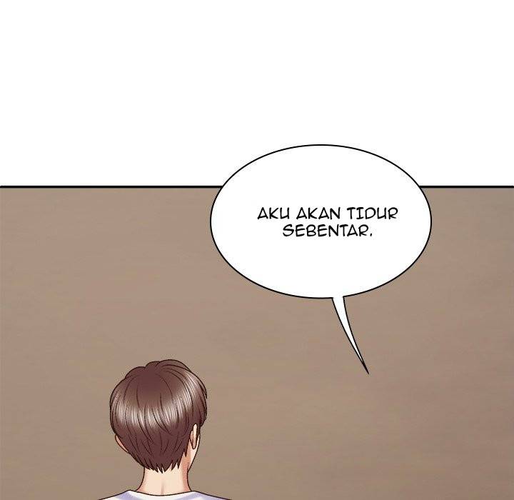 Spirit Possession - Chapter 49 32 Spirit Possession - Chapter 49 32