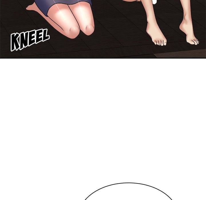 Spirit Possession - Chapter 49 58 Spirit Possession - Chapter 49 58