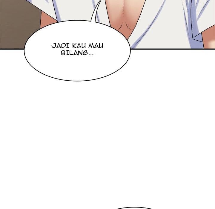 Spirit Possession - Chapter 49 12 Spirit Possession - Chapter 49 12