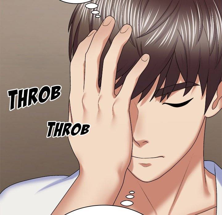 Spirit Possession - Chapter 49 18 Spirit Possession - Chapter 49 18