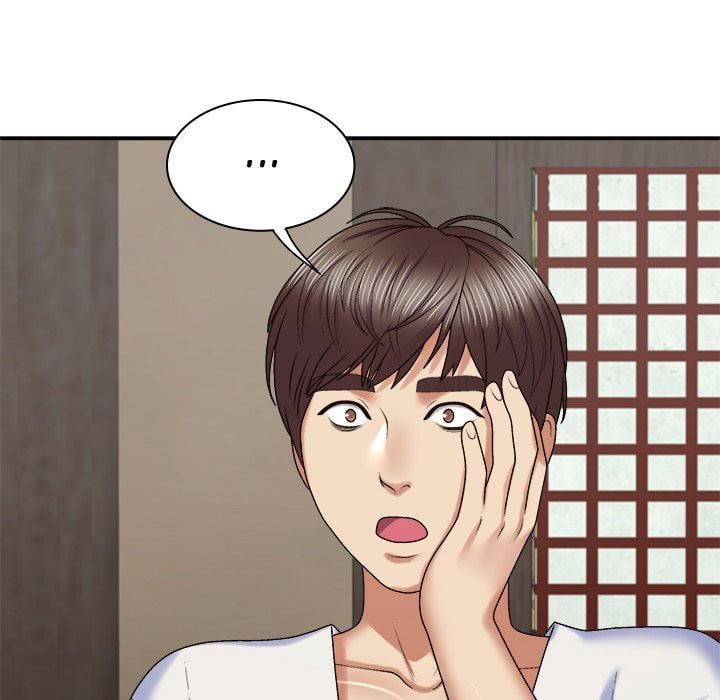 Spirit Possession - Chapter 49 111 Spirit Possession - Chapter 49 111