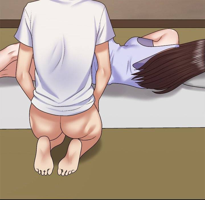 Spirit Possession - Chapter 49 33 Spirit Possession - Chapter 49 33