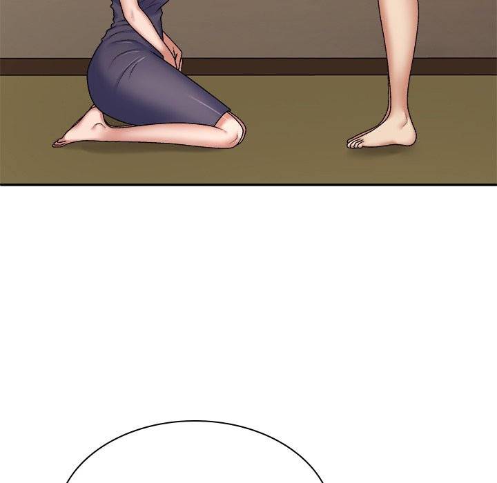 Spirit Possession - Chapter 49 125 Spirit Possession - Chapter 49 125