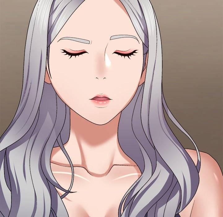 Spirit Possession - Chapter 49 122 Spirit Possession - Chapter 49 122