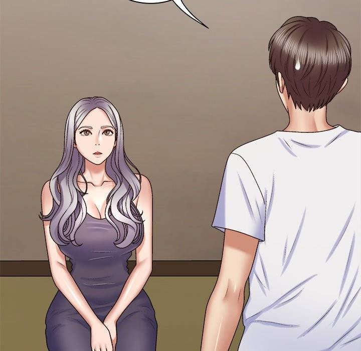 Spirit Possession - Chapter 49 93 Spirit Possession - Chapter 49 93