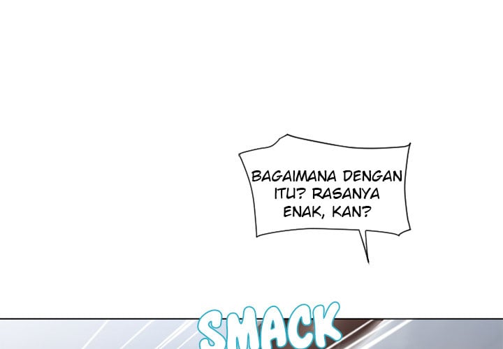 Wet Women - Chapter 49 2