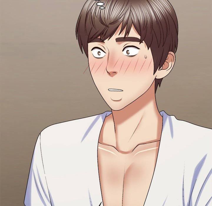 Spirit Possession - Chapter 49 11 Spirit Possession - Chapter 49 11