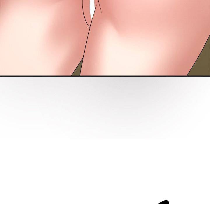 Spirit Possession - Chapter 49 136 Spirit Possession - Chapter 49 136