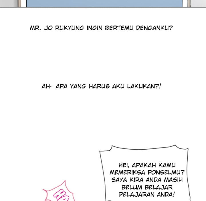 Wet Women - Chapter 49 32