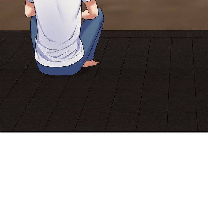 Spirit Possession - Chapter 49 41 Spirit Possession - Chapter 49 41