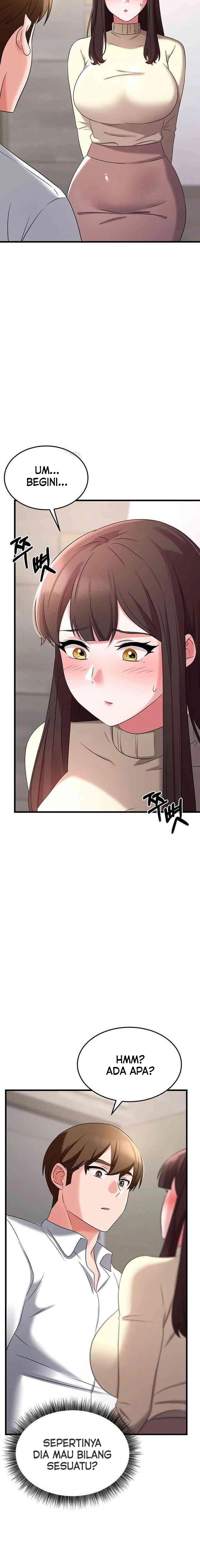 Sextertainment - Chapter 49 15 Sextertainment - Chapter 49 15