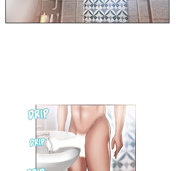 Wet Women - Chapter 49 63