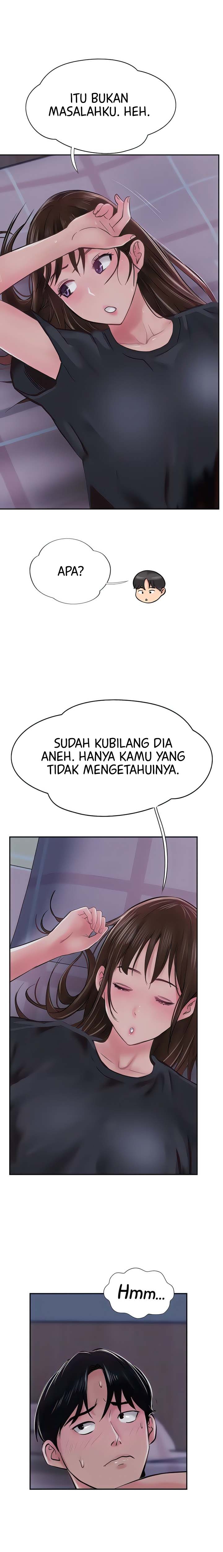 At the Top - Chapter 49 20