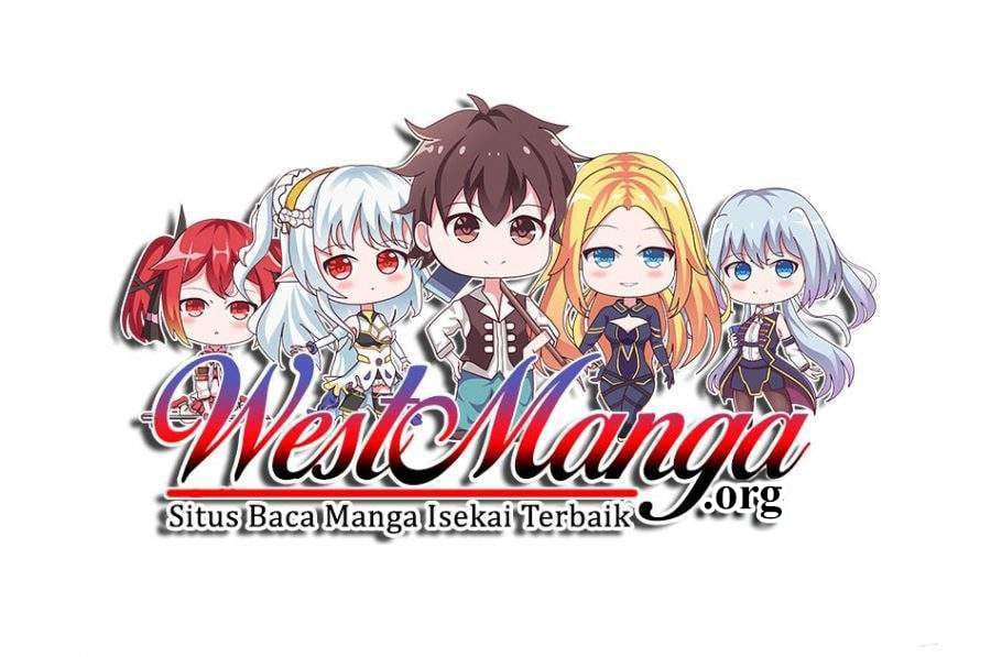 Isekai Rakuraku Survival - Chapter 15 bahasa indonesia 1