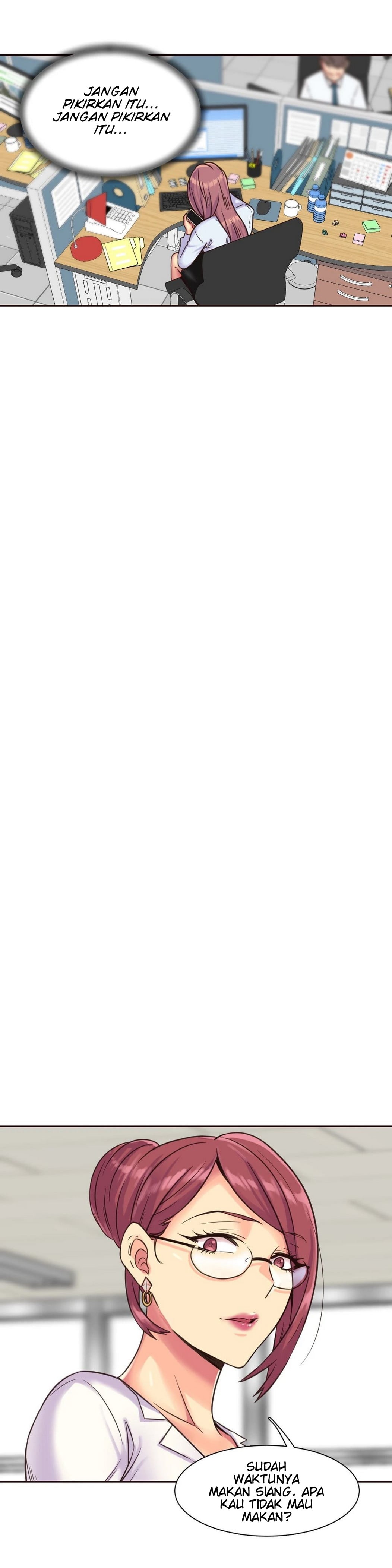 The Yes Girl - Chapter 75 14 The Yes Girl - Chapter 75 14