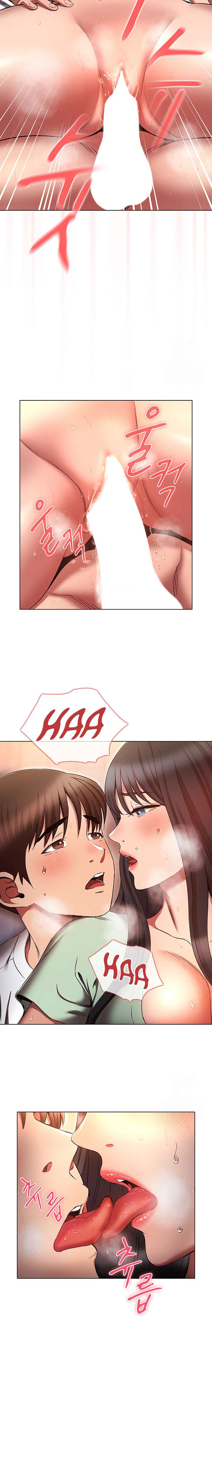 The Law of Reincarnation - Chapter 75 22 The Law of Reincarnation - Chapter 75 22