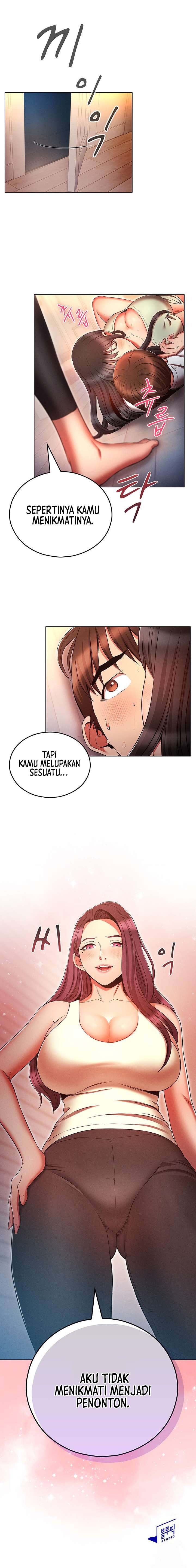 The Law of Reincarnation - Chapter 75 23 The Law of Reincarnation - Chapter 75 23