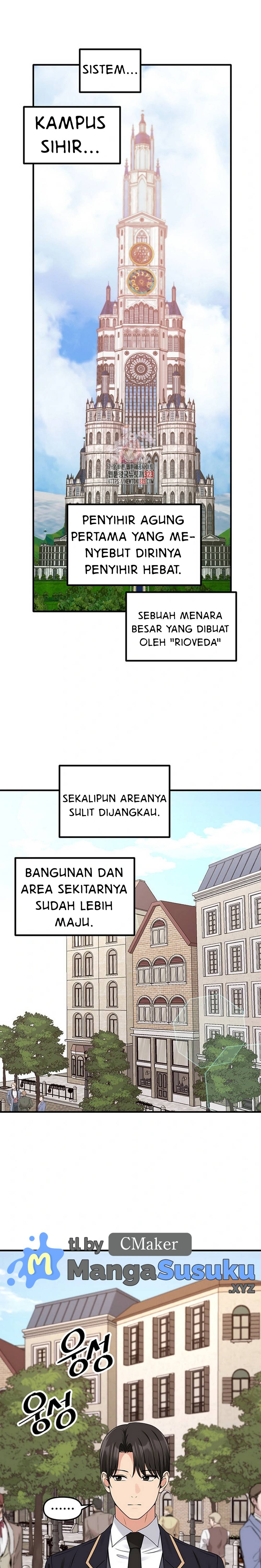 Elf Who Likes To Be Humiliated - Chapter 75 2 Elf Who Likes To Be Humiliated - Chapter 75 2