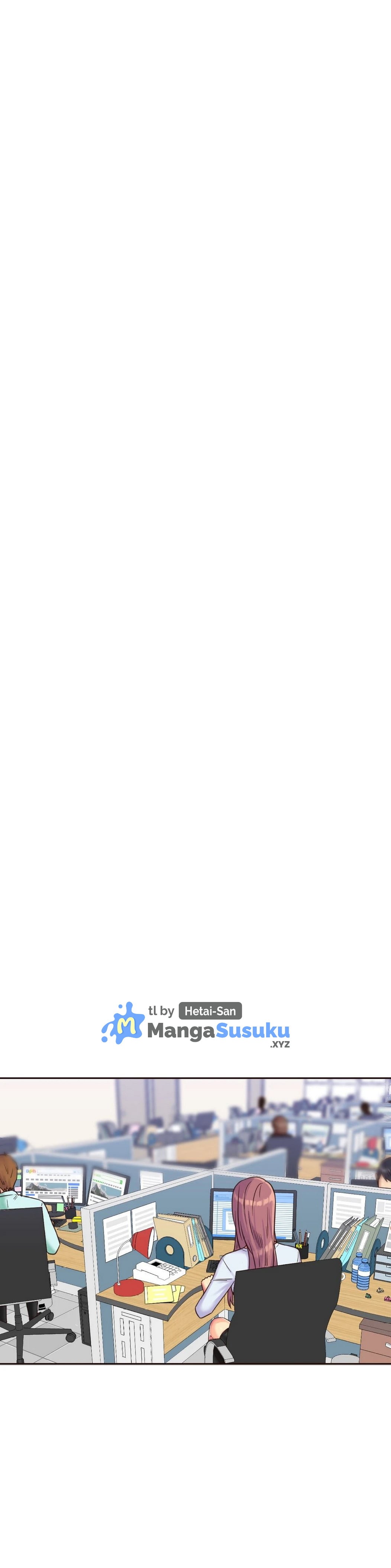 The Yes Girl - Chapter 75 11 The Yes Girl - Chapter 75 11