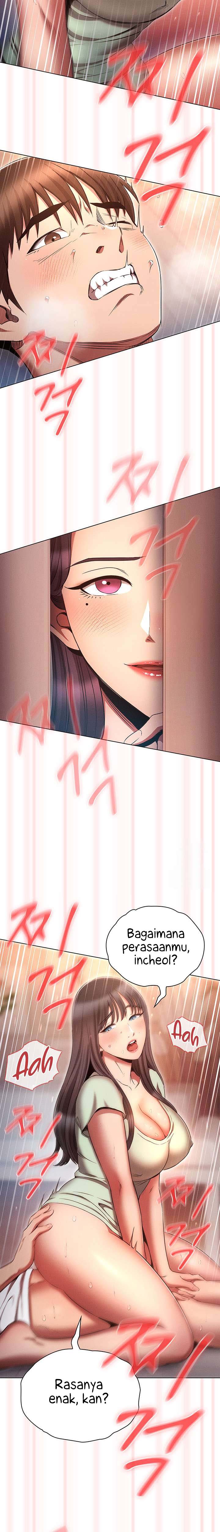 The Law of Reincarnation - Chapter 75 19 The Law of Reincarnation - Chapter 75 19