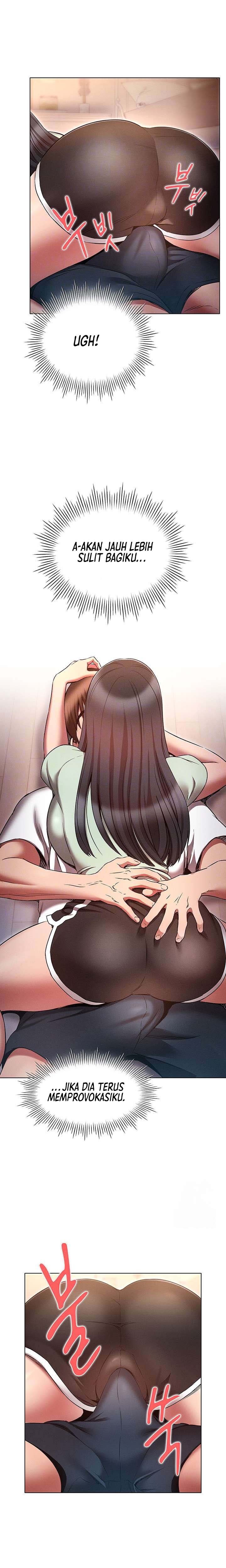 The Law of Reincarnation - Chapter 75 7 The Law of Reincarnation - Chapter 75 7