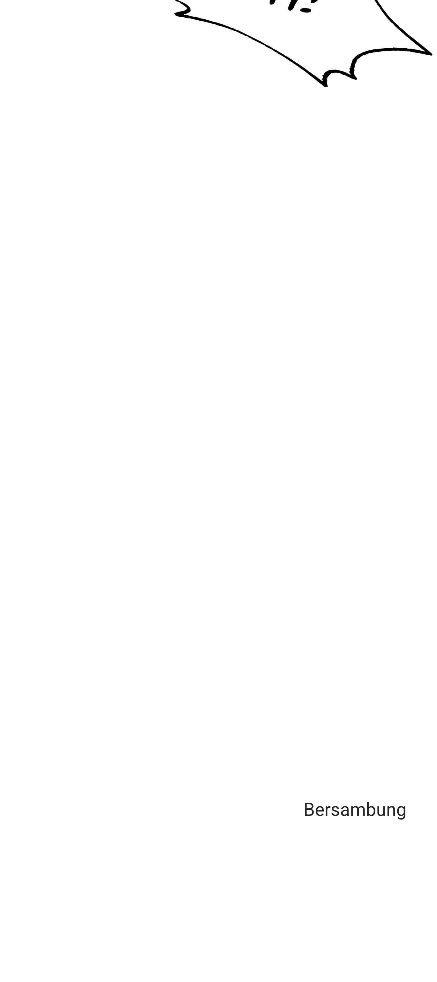 Drunk on You Uncen - Chapter 75 20 Drunk on You Uncen - Chapter 75 20