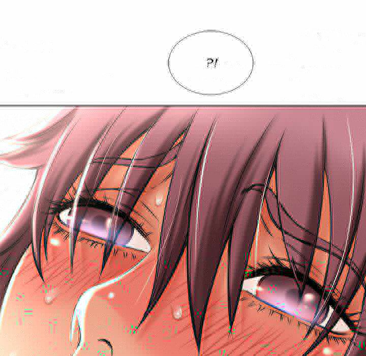 Wet Women - Chapter 75 65