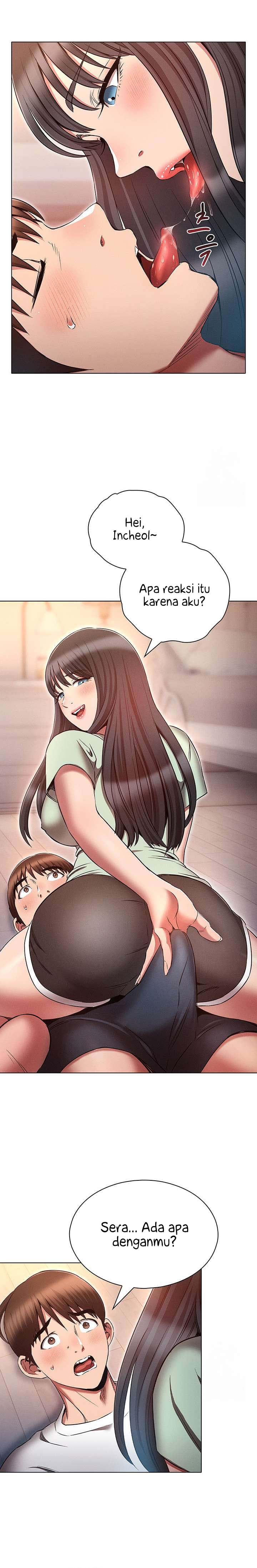 The Law of Reincarnation - Chapter 75 8 The Law of Reincarnation - Chapter 75 8